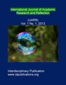 Cover_Page_International_Journal_of_Academic_Resea
