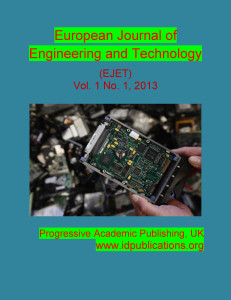 Cover_Page_European_Journal_of_Engineering_and_Tec (1)