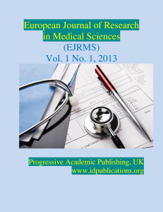Cover_Page_European_Journal_of_Research_in_Medical (1)