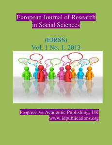 Cover_Page_European_Journal_of_Research_in_Social_ (2)